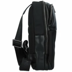 Valentino Finix Umhängetasche 18 cm