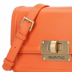 Valentino Floren Umhängetasche 23 cm