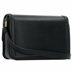 Valentino Floren Umhängetasche 23 cm