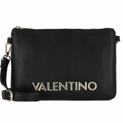 Valentino Fosca Umhängetasche 26 cm