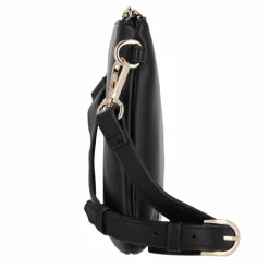 Valentino Fosca Umhängetasche 26 cm