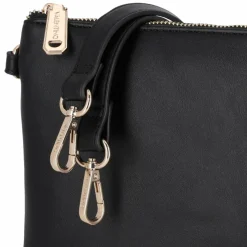 Valentino Fosca Umhängetasche 26 cm