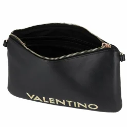 Valentino Fosca Umhängetasche 26 cm