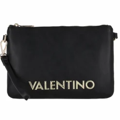 Valentino Fosca Umhängetasche 26 cm