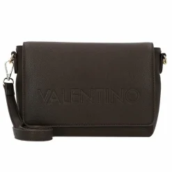 Valentino Foxy FOXY RE Umhängetasche 25 cm