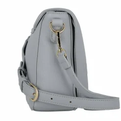 Valentino Foxy FOXY RE Umhängetasche 25 cm