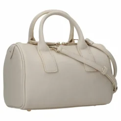 Valentino Foxy Handtasche 27 cm