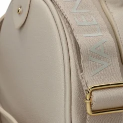 Valentino Foxy Handtasche 27 cm