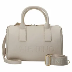 Valentino Foxy Handtasche 27 cm