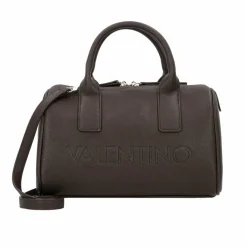 Valentino Foxy Handtasche 27 cm