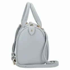 Valentino Foxy Handtasche 27 cm