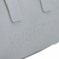 Valentino Foxy Handtasche 27 cm