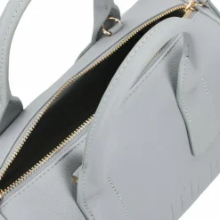 Valentino Foxy Handtasche 27 cm