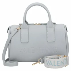 Valentino Foxy Handtasche 27 cm