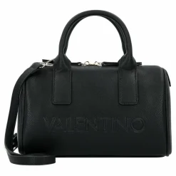 Valentino Foxy Handtasche 27 cm
