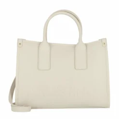 Valentino Foxy Re Shopper Tasche 33.5 cm
