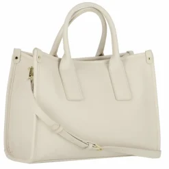 Valentino Foxy Re Shopper Tasche 33.5 cm