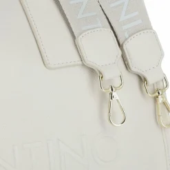 Valentino Foxy Re Shopper Tasche 33.5 cm