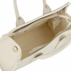 Valentino Foxy Re Shopper Tasche 33.5 cm