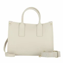 Valentino Foxy Re Shopper Tasche 33.5 cm