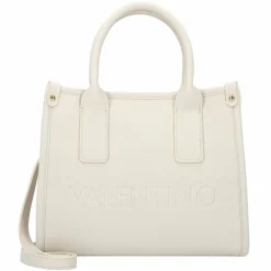 Valentino Foxy Re Shopper Tasche 26 cm