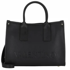 Valentino Foxy Re Shopper Tasche 33.5 cm