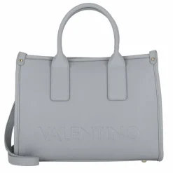 Valentino Foxy Re Shopper Tasche 33.5 cm