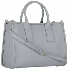 Valentino Foxy Re Shopper Tasche 33.5 cm