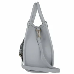 Valentino Foxy Re Shopper Tasche 33.5 cm