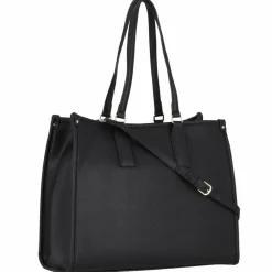Valentino Foxy Shopper Tasche 41 cm Laptopfach