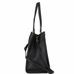 Valentino Foxy Shopper Tasche 41 cm Laptopfach