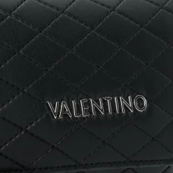 Valentino Fran Umhängetasche 20 cm