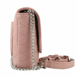 Valentino Fran Umhängetasche 20 cm