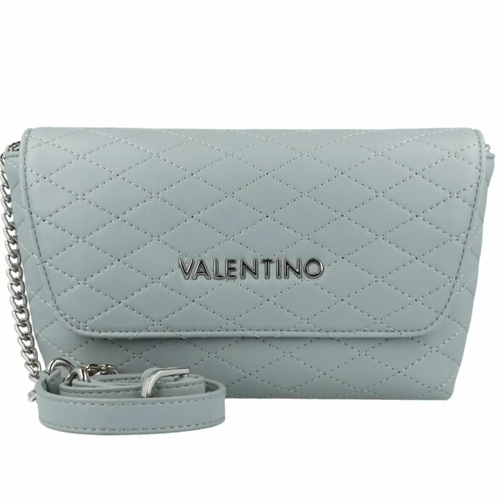 Valentino Fran Umhängetasche 20 cm