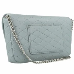 Valentino Fran Umhängetasche 20 cm