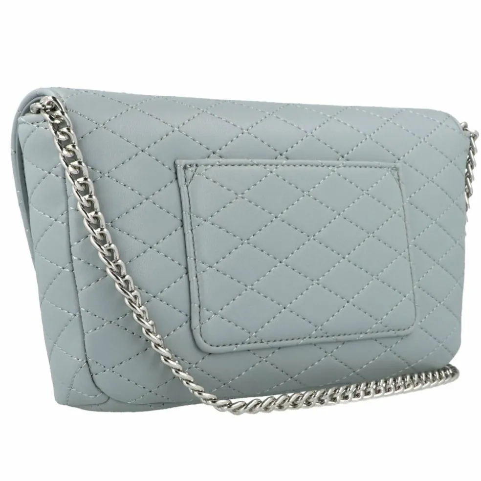 Valentino Fran Umhängetasche 20 cm