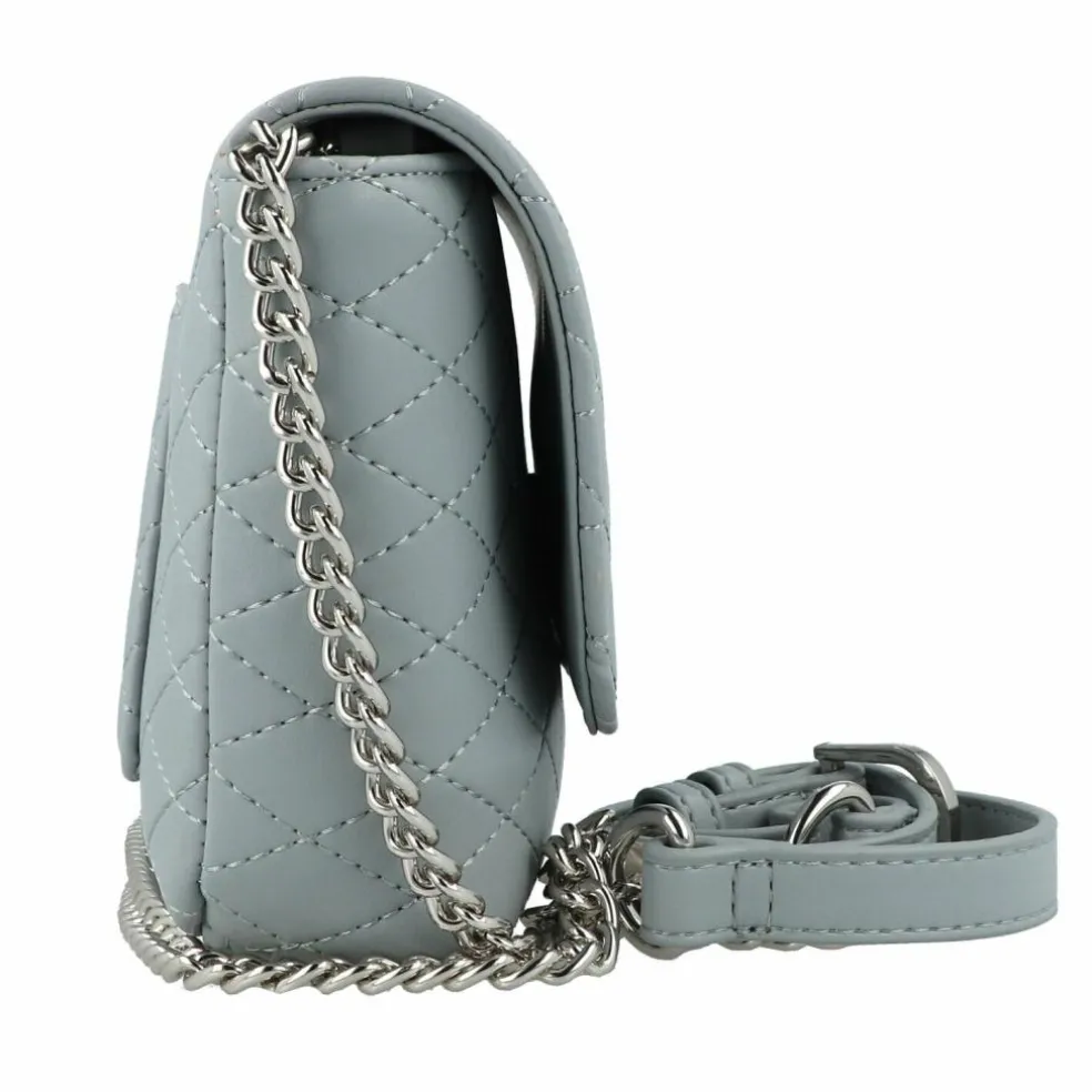 Valentino Fran Umhängetasche 20 cm