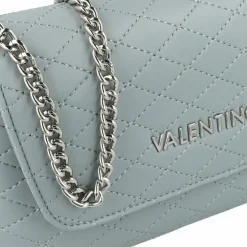 Valentino Fran Umhängetasche 20 cm