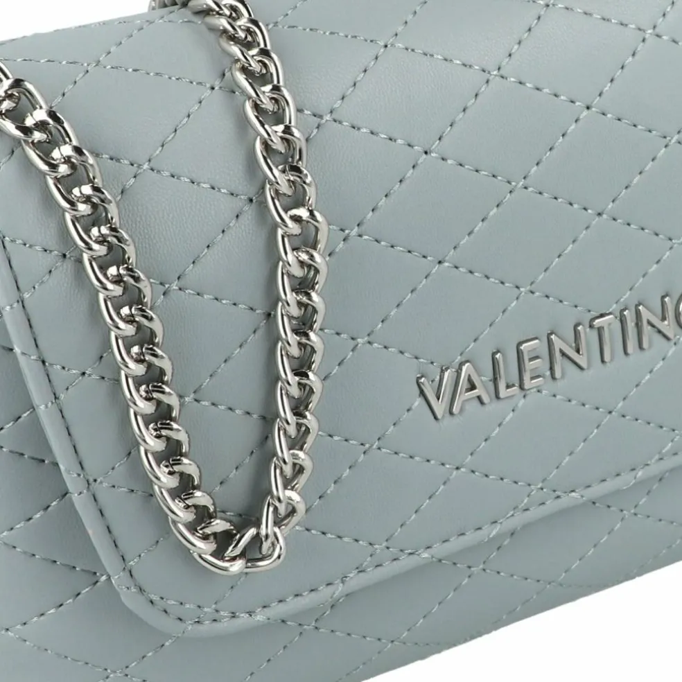 Valentino Fran Umhängetasche 20 cm