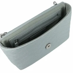 Valentino Fran Umhängetasche 20 cm