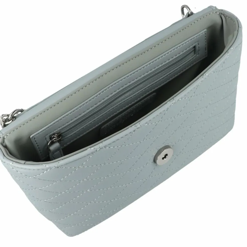 Valentino Fran Umhängetasche 20 cm