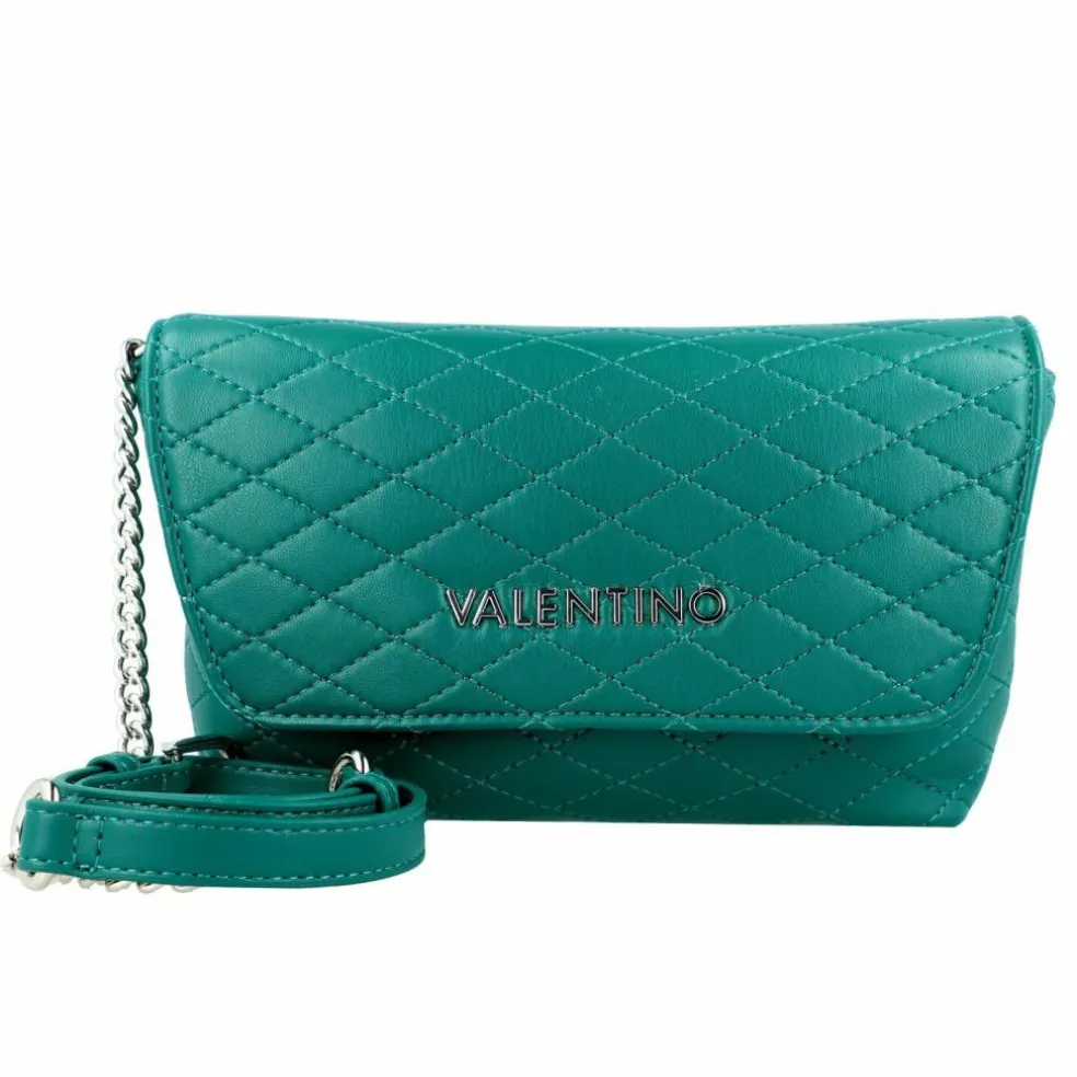 Valentino Fran Umhängetasche 20 cm
