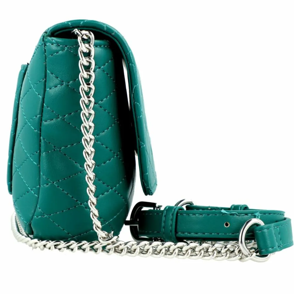 Valentino Fran Umhängetasche 20 cm