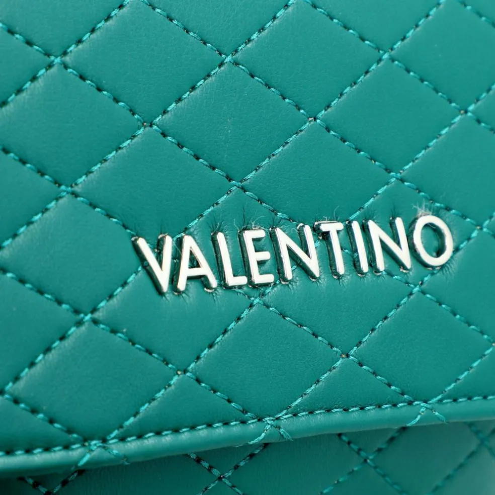 Valentino Fran Umhängetasche 20 cm