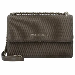 Valentino Frequency Umhängetasche 27 cm