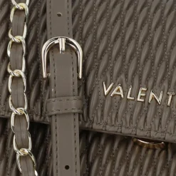 Valentino Frequency Umhängetasche 27 cm