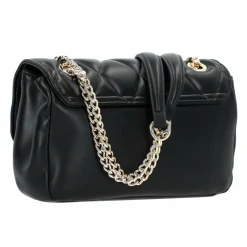 Valentino Frisia Schultertasche 24 cm