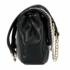 Valentino Frisia Schultertasche 24 cm