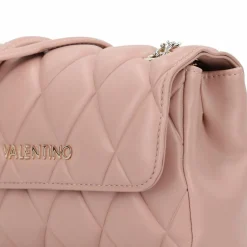 Valentino Frisia Schultertasche 24 cm