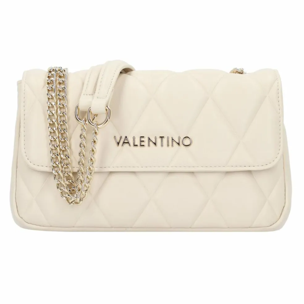 Valentino Frisia Schultertasche 24 cm